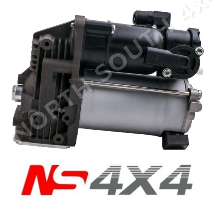 Ns4x4